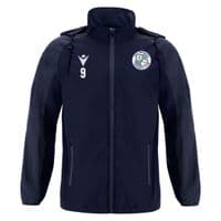 JMA Match Day Pack