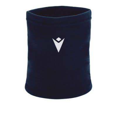JMA Navy Anvik Snood