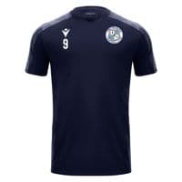 JMA Training Pack