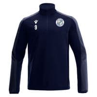 JMA Youth Academy Training Pack