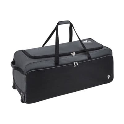 Kingswood TFC Cargo Trolley Holdall