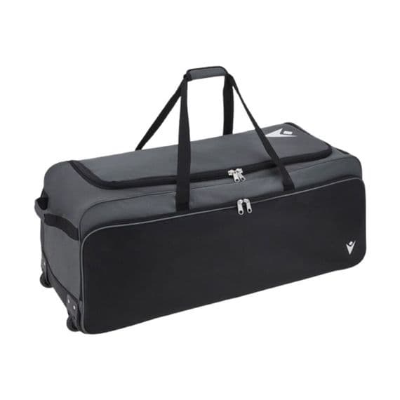 Kingswood TFC Cargo Trolley Holdall