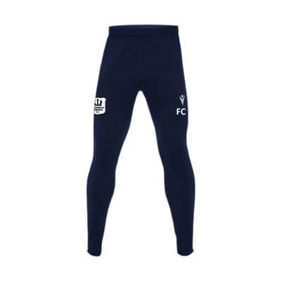 Kingswood TFC Coaches Thames Hero Pant