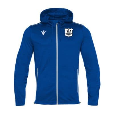 Kingswood TFC Freyr Hoodie