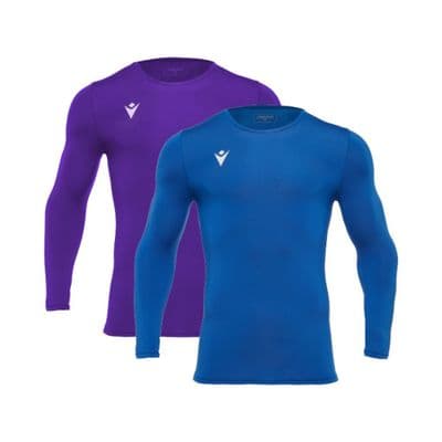 Kingswood TFC Holly L/S Baselayer