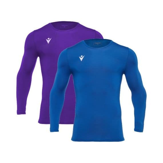 Kingswood TFC Holly L/S Baselayer