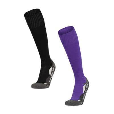 Kingswood TFC Rayon Sock