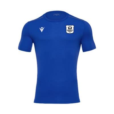 Kingswood TFC Rigel Hero Shirt