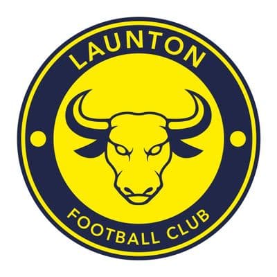 Launton FC