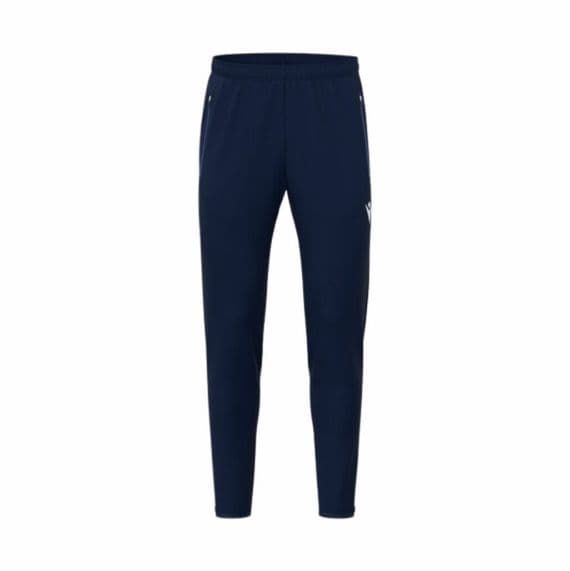 Launton FC Archen Pant