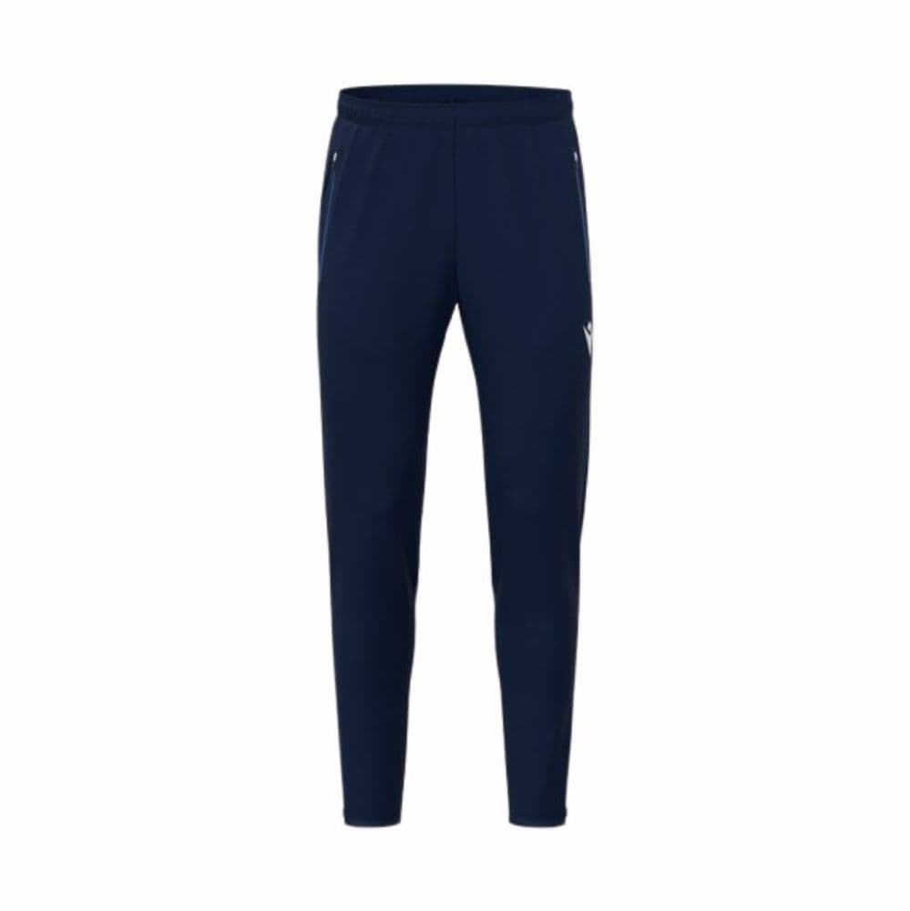 Launton FC Archen Pant