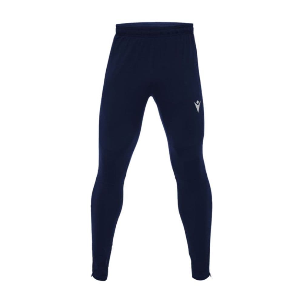 Launton FC Coaches Thames Hero Pant