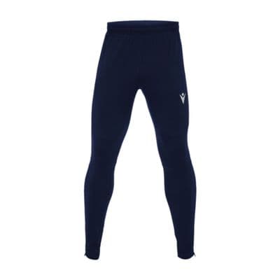 Launton FC Coaches Thames Hero Pant