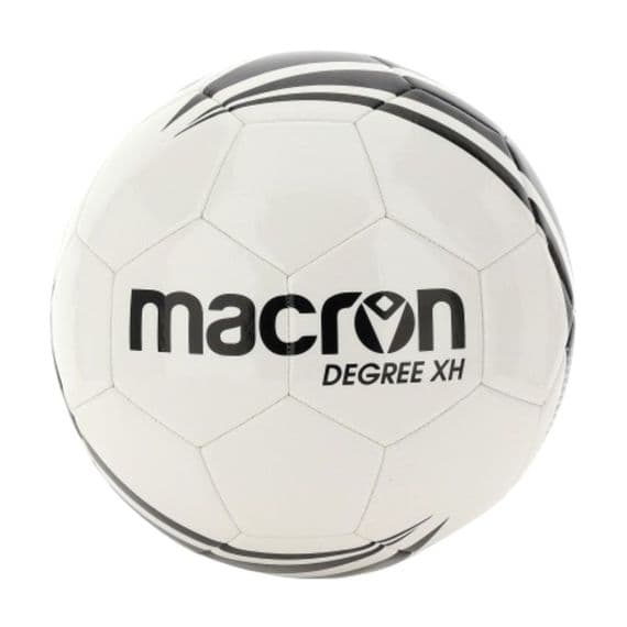 Launton FC Degree XH Training Ball