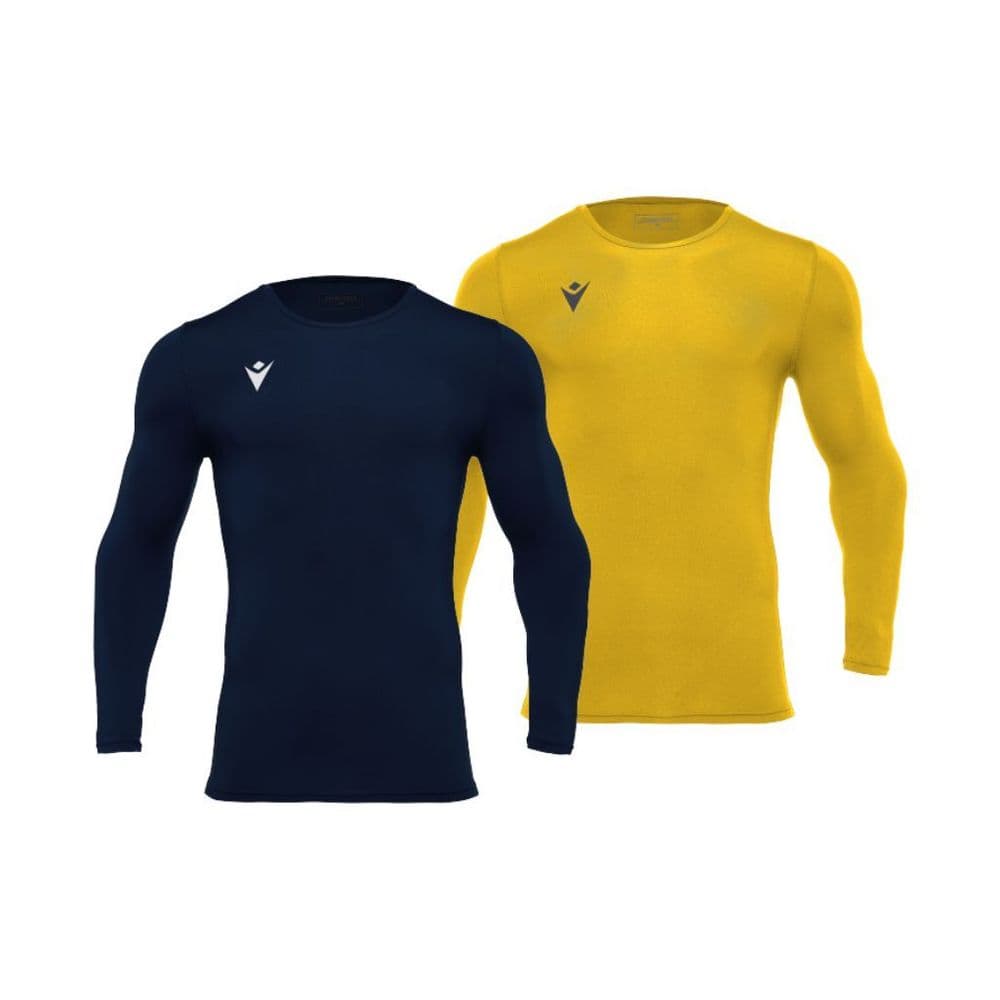 Launton FC Holly L/S Baselayer
