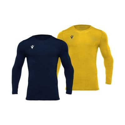 Launton FC Holly L/S Baselayer