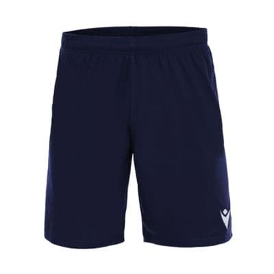 Launton FC Mesa Hero Short