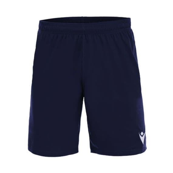 Launton FC Mesa Hero Short