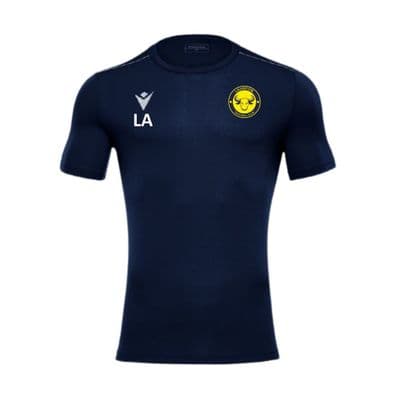 Launton FC Rigel Hero Shirt