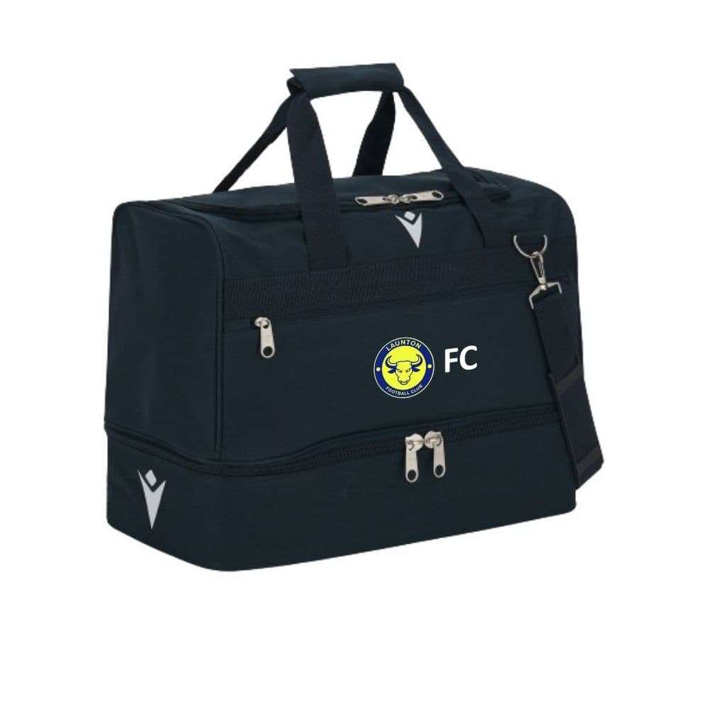 Launton FC Rocket Holdall