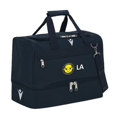 Launton FC Rocket Holdall