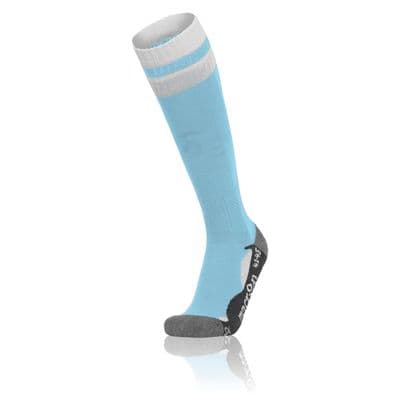 Littleton Junior FC Azlon Match Sock