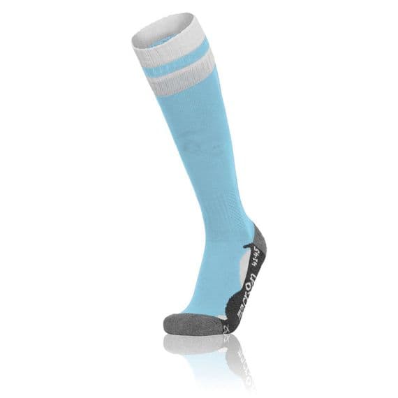 Littleton Junior FC Azlon Match Sock