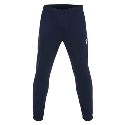 Littleton Junior FC Neckar Training Pant