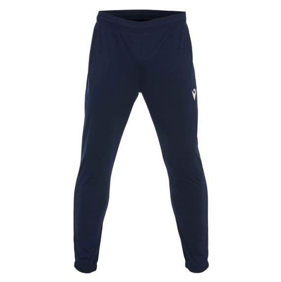 Littleton Junior FC Neckar Training Pant