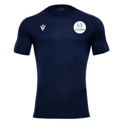Littleton Junior FC Rigel Training Shirt