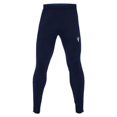 Littleton Junior FC Thames Tec Training Pant
