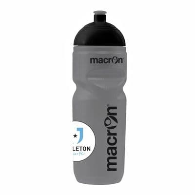 Littleton Junior FC Water Bottle