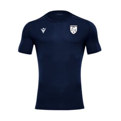 Locksbottom Town FC Rigel Hero Shirt