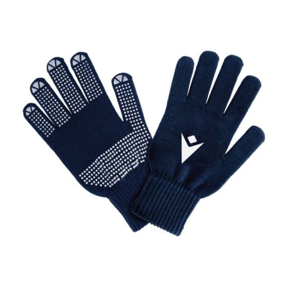 Locksbottom Town FC Rivet Gloves