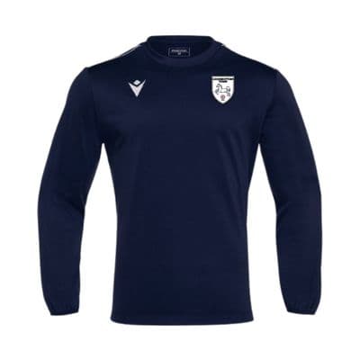 Locksbottom Town FC Salzach Jumper