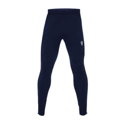 Locksbottom Town FC Thames Hero Pant (Slim Fit)