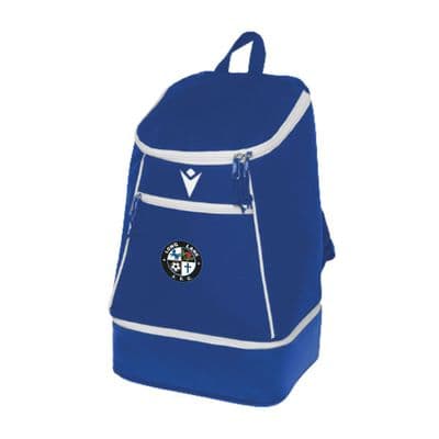 Long Lane Path Backpack