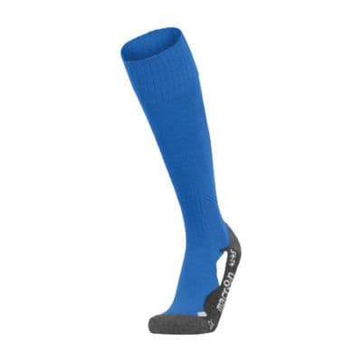 Long Lane Rayon Socks