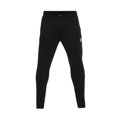 Lucton School Abydos Hero Pant