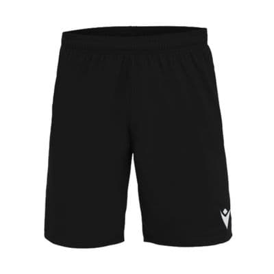 Lucton School Mesa Hero Short