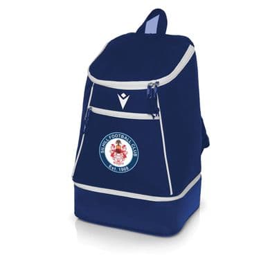 Macron Path Backpack