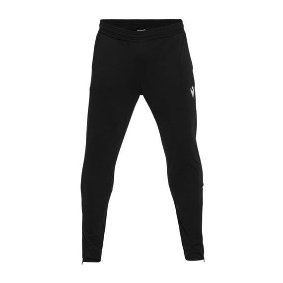Maidstone District Abydos Hero Pant (Standard Fit)