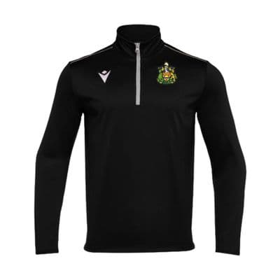 Maidstone District Havel 1/4 Zip