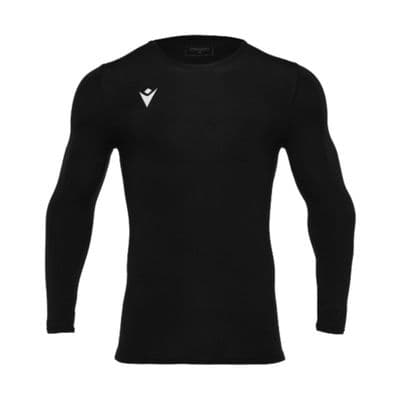 Maidstone District Holly L/S Baselayer