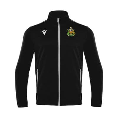 Maidstone District Nemesis Full Zip