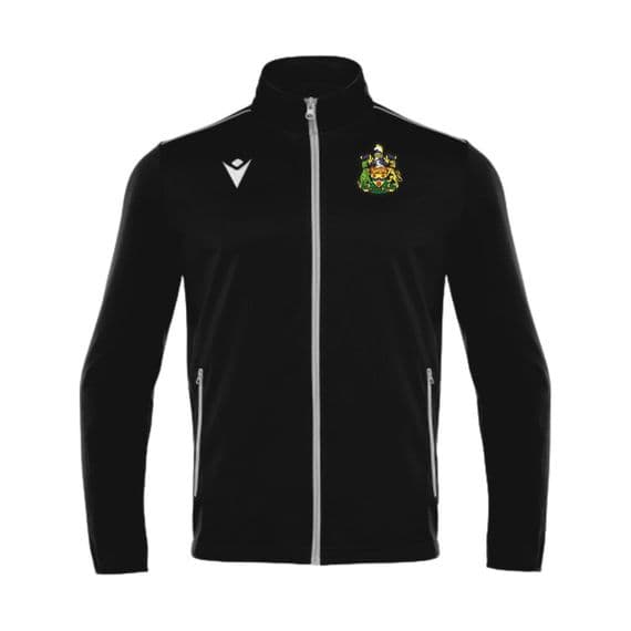 Maidstone District Nemesis Full Zip