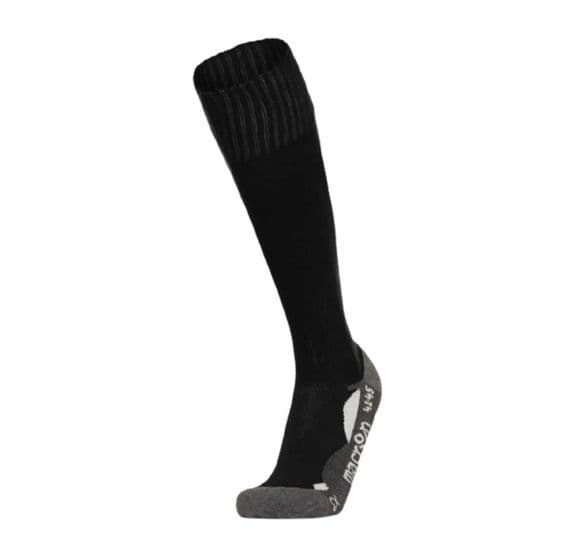 Maidstone District Rayon Sock