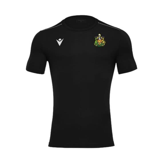 Maidstone District Rigel Hero Shirt