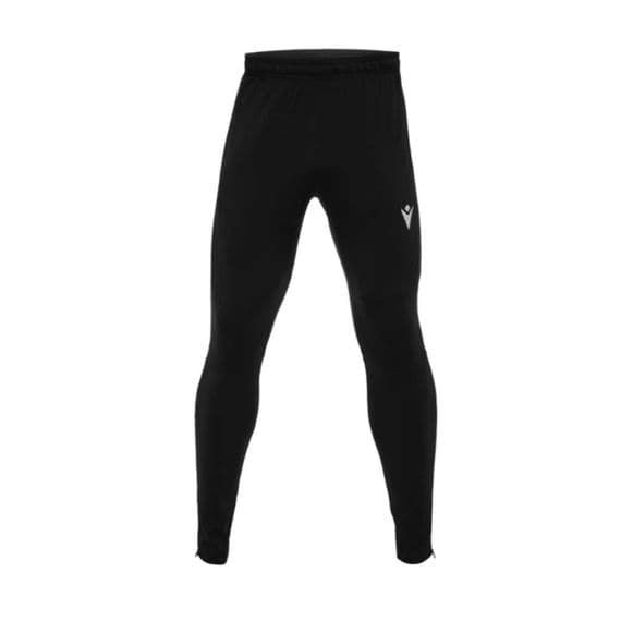 Maidstone District Thames Hero Pant (Slim Fit)