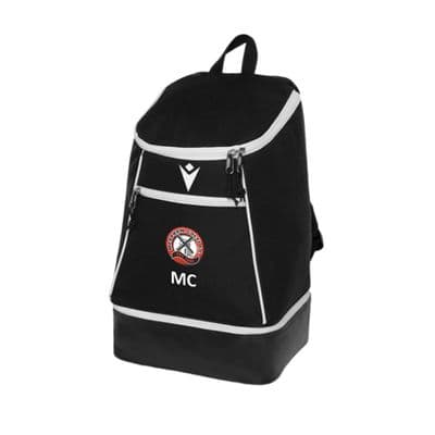 Meopham Colts Path Bag